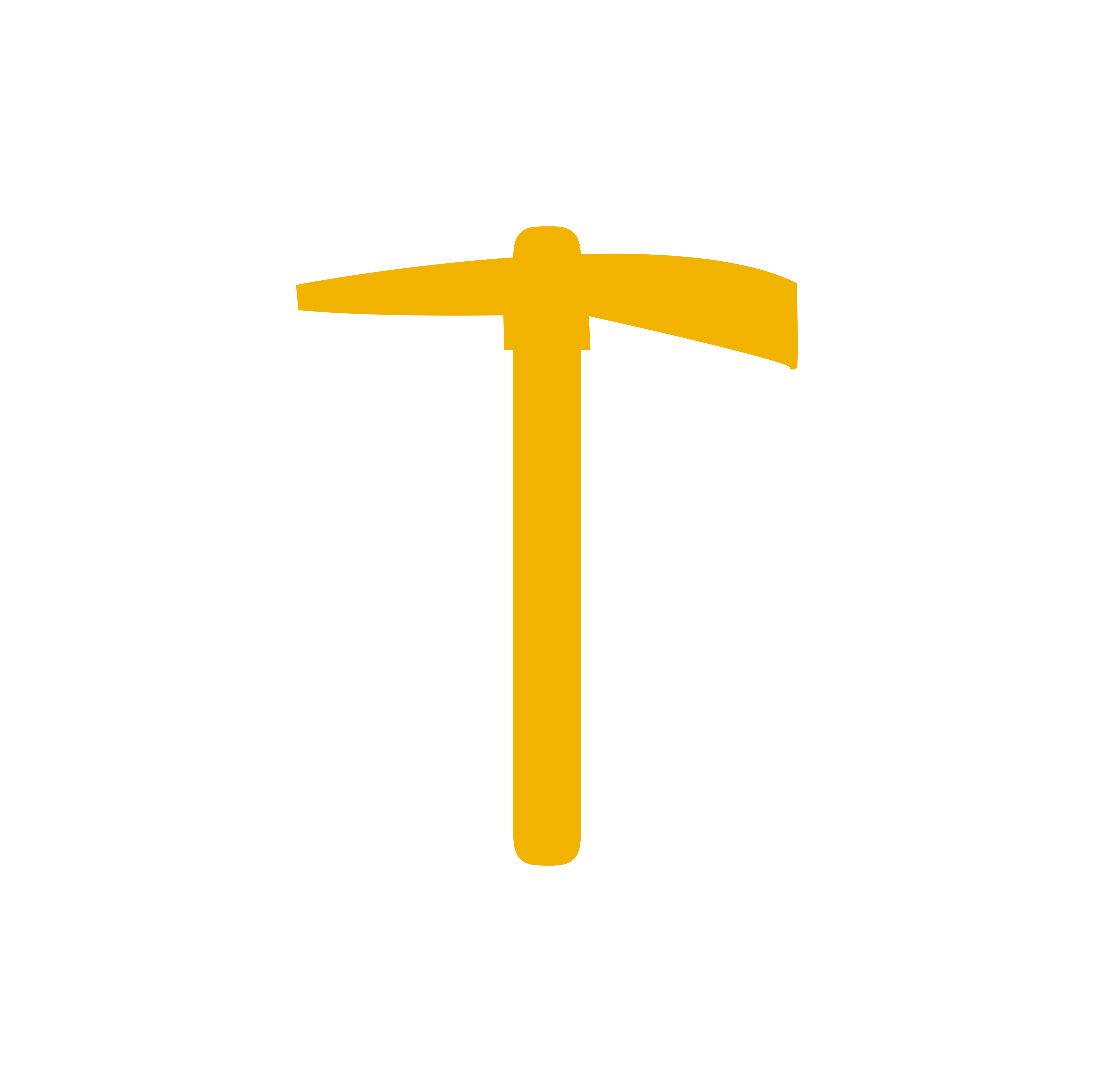 Icono Minería